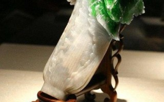 中国古代的玉文化是如何形成的？