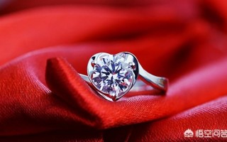 情侣戒指怎么戴？男的和女的分别带左手还是右手？