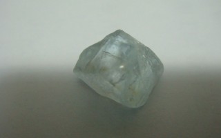 钻石原石一般价格是多少钻石原石一般价格是多少钱