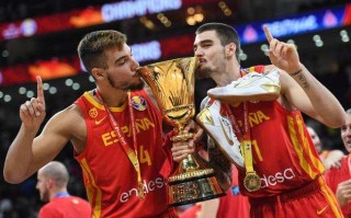 世界杯篮球预选赛中国队赛程表,世界杯篮球