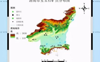 包含河南墨玉块翡翠原石的词条