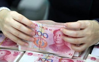 买黄金保值还是存款10万存起来还是买金条