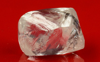俄罗斯钻石矿为什么不开采,俄罗斯钻石为什么不值钱