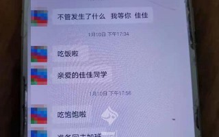 翡翠为什么要选择原石柳州有翡翠石头原石吗