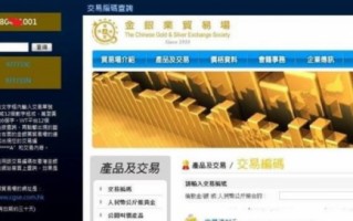 正规的黄金交易软件鑫圣贵金属app下载