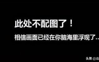 怎么看翡翠镯子翡翠手镯平价的