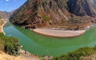 木棉花翡翠原石,翡翠原石基地价格