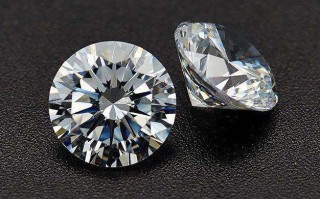 钻石怎么验真假,钻石怎么验真假?