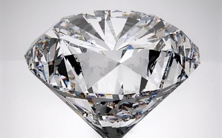 钻石私人定制品牌排行榜,钻石私人定制品牌
