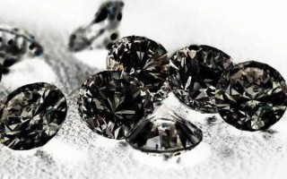 一克拉钻石得多少钱一克拉钻石多少钱回收