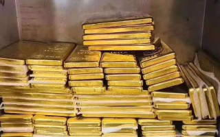 市场回收黄金什么价格最高市场回收黄金什么价格