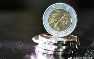 古法黄金回收多少钱一克,现在黄金多少钱一克