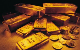 黄金市场是什么的重要组成部分,黄金市场是什么的重要组成部分呢