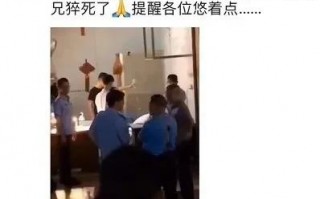 翡翠价格高翡翠怎么鉴定真假