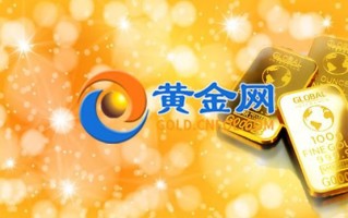 现货黄金价格走势图,今日现货黄金价格走势图