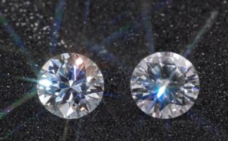 介绍钻石的专业术语介绍钻石的专业术语是什么