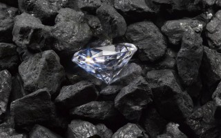 河南省力量钻石和中南河南力量钻石在哪买