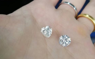 培育钻石哪里能买到,培育钻石的价格怎么这么高