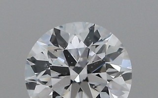 钻石切工级别分为几个级别,钻石切工分级标准包含哪几项