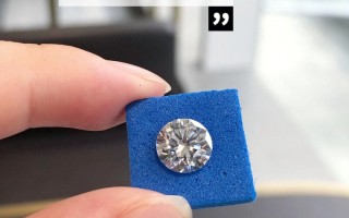 什么形状钻石最保值什么形状钻石最贵