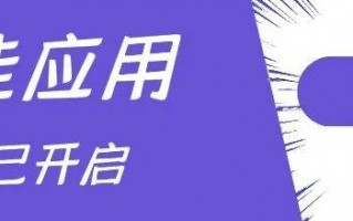 珠宝批发商从哪里进货的全国最大的饰品批发网