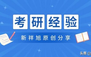 就业前景好的十大专业中国地质大学珠宝设计专业