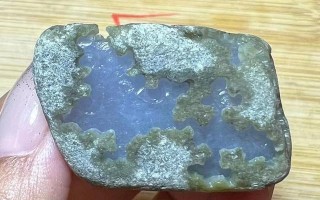 史上最全翡翠原石种水图解的简单介绍