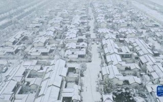 直播全国多地迎来降雪nnsvzn,直播fg19xyz房号2562131