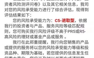 纸白银走势最新消息纸白银