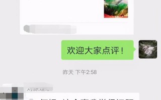 包含翡翠缅甸原石与危料案件的词条