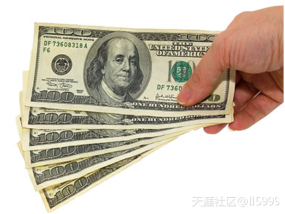 5000元投资贵金属一轮能赚多少？ 【金蟾投资】-第1张图片-翡翠网