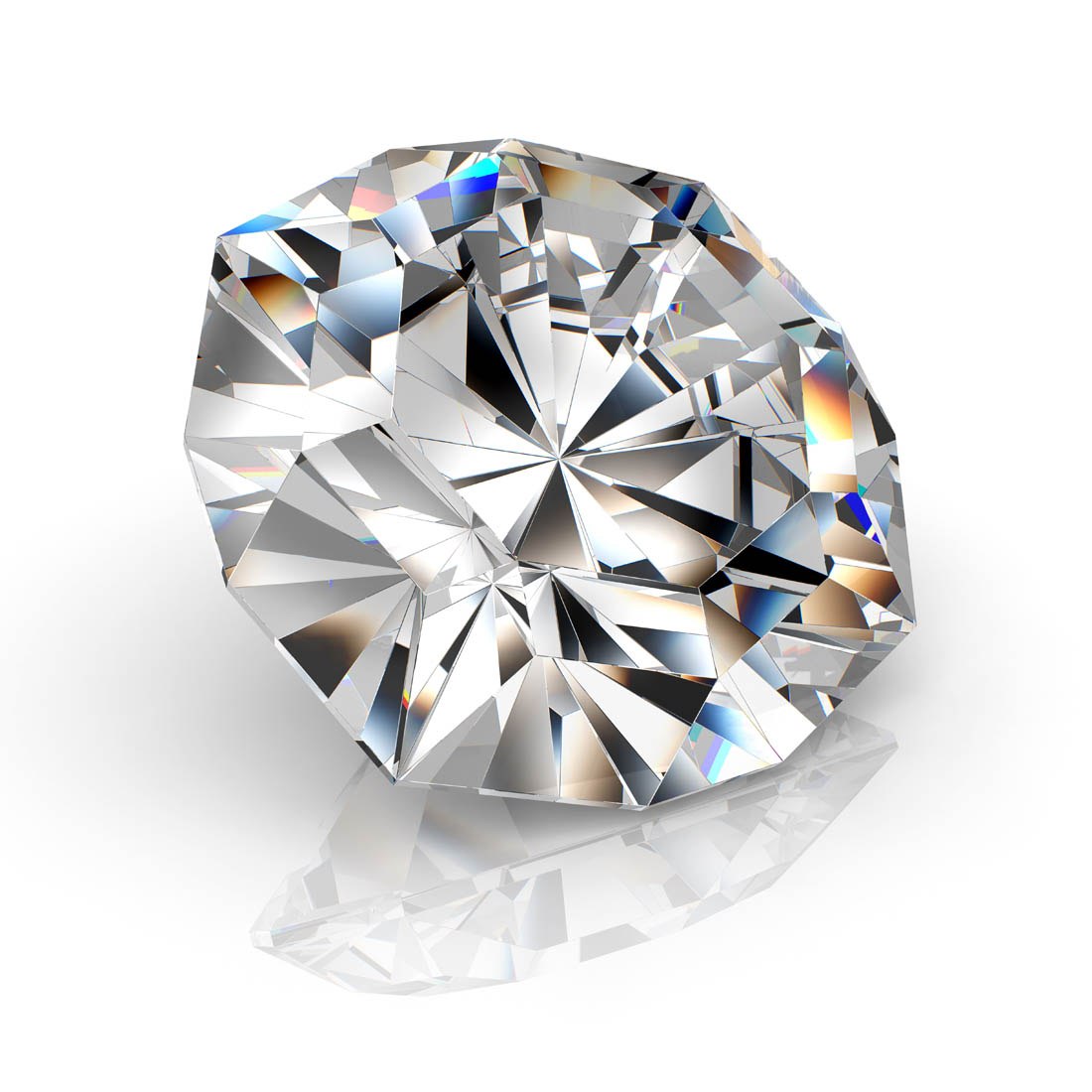 世界10大钻戒品牌排行榜,哪个国家最多钻石-第1张图片-翡翠网
