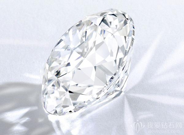 钻石的等级分别是什么ef钻石的等级分别是什么
