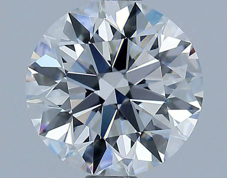 天然钻石图片大全天然钻石图片大全高清-第1张图片-翡翠网