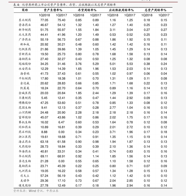 黄金价格查询今日黄金价格查询今日2023-第1张图片-翡翠网