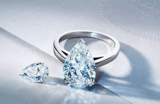 国内珠宝品牌排行榜前十名和平均价格国内珠宝品牌排行榜前十名-第1张图片-翡翠网