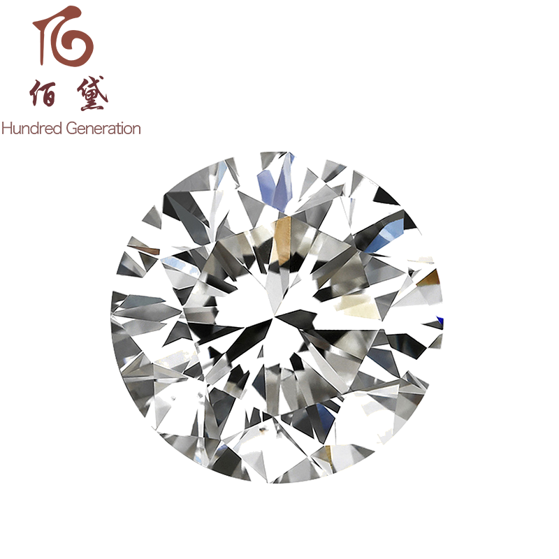 钻石fg是什么等级区分,钻石fg等级属于什么档次-第1张图片-翡翠网
