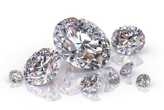 国产合成钻石品牌,国产合成钻石品牌排行榜-第1张图片-翡翠网