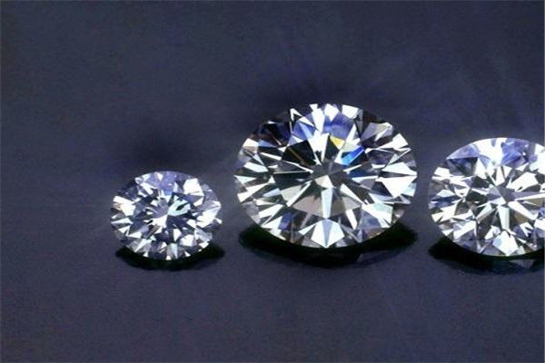 钻石介绍文案怎么写钻石介绍-第2张图片-翡翠网