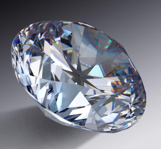 国际钻石订购网国际钻石订购网官网-第1张图片-翡翠网
