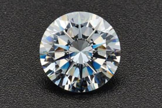 莫桑钻为什么比钻石便宜很多莫桑钻为什么比钻石便宜