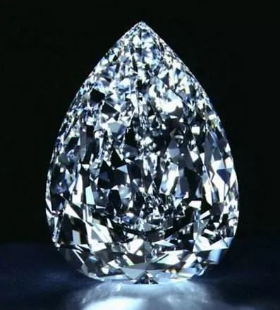 超级大钻石搞笑图片超级大钻石搞笑图片高清-第2张图片-翡翠网