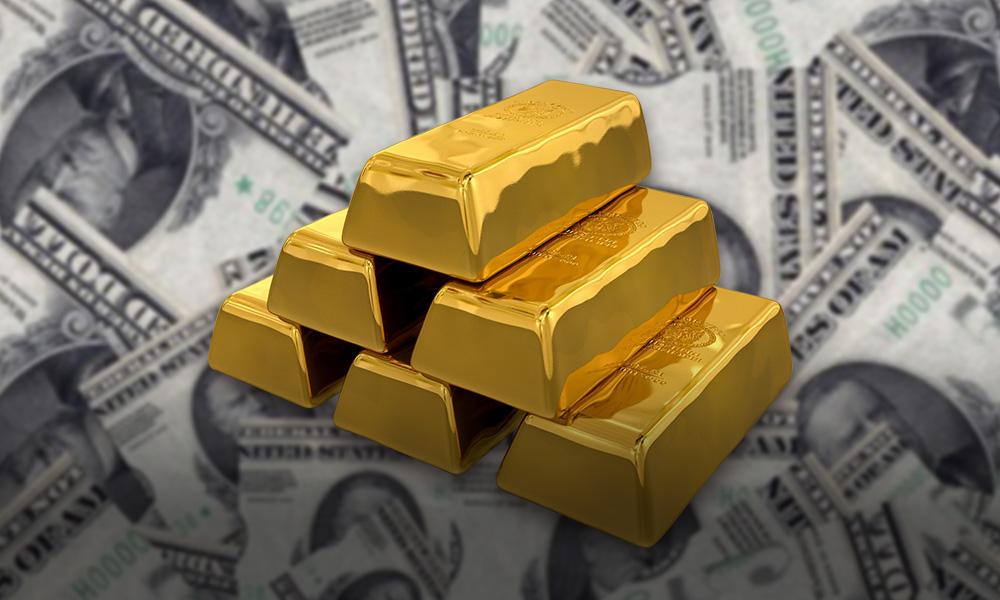 揭秘黄金投资的七大优势：你知道吗？