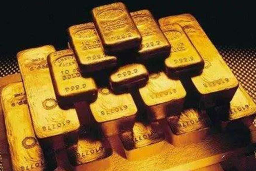 9999黄金多少钱一克,au99999黄金多少钱一克