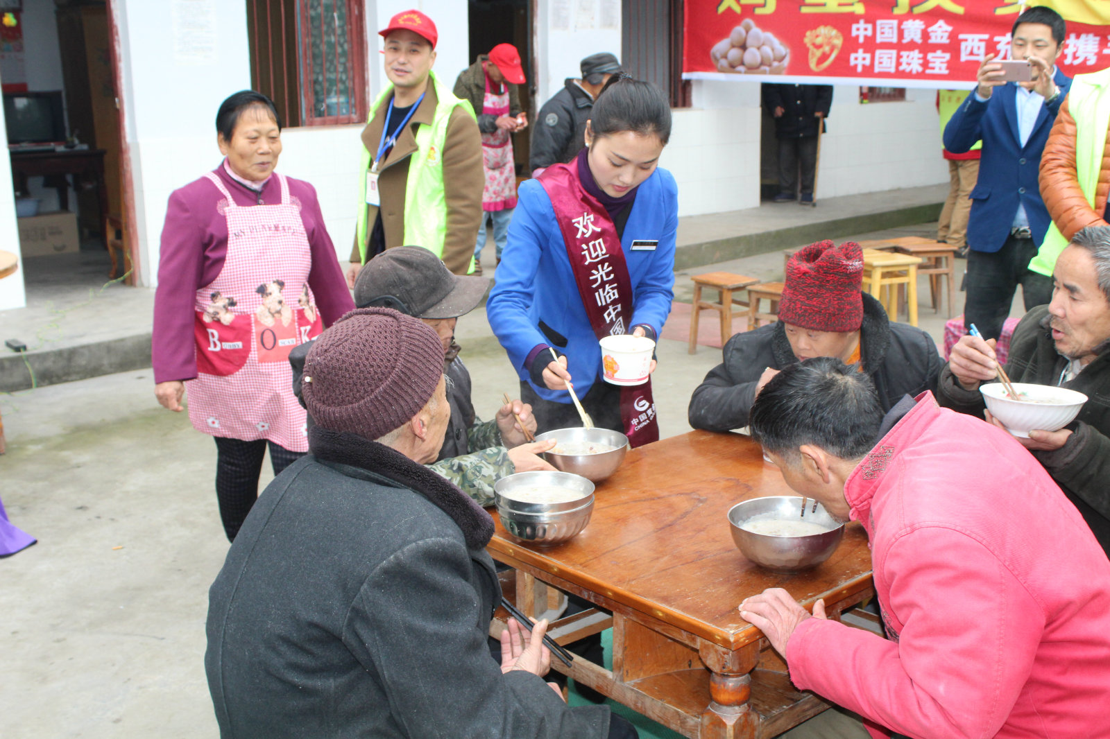 鸡蛋黄洗黄金发黄吗?鸡蛋换黄金-第2张图片-翡翠网