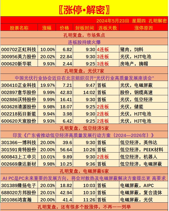 5g黄金回收价格,5g黄金回收价格多少钱一克-第1张图片-翡翠网