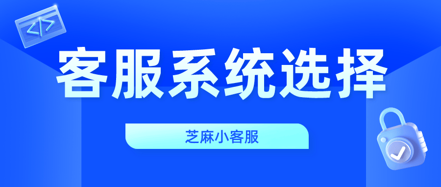 抖音客服电话24小时人工服务热线没人接怎么办,抖音客服电话24小时人工服务热线没人接-第1张图片-翡翠网