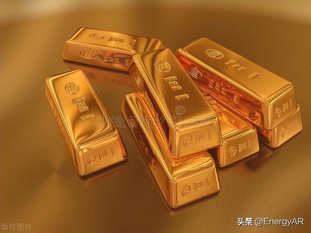 老庙黄金多少钱一克老庙黄金多少钱一克最新价格-第2张图片-翡翠网