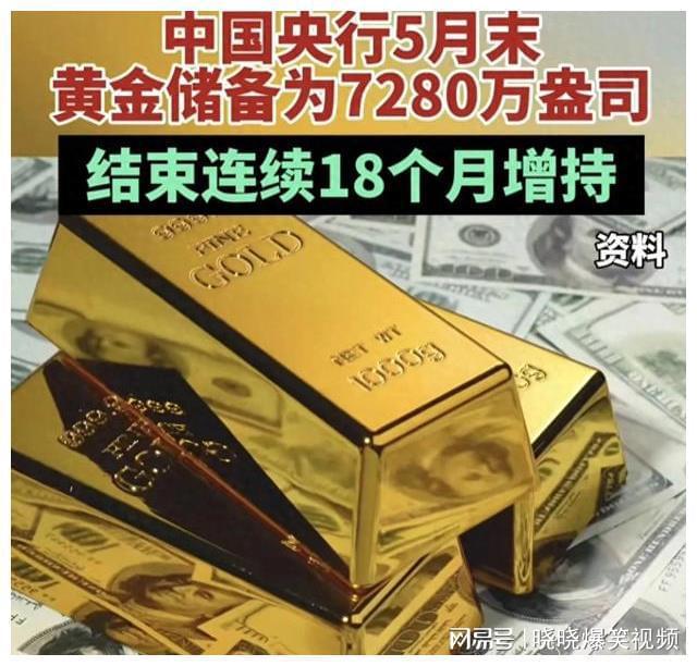 黄金保卫中国,黄金保卫中国 张庭宾