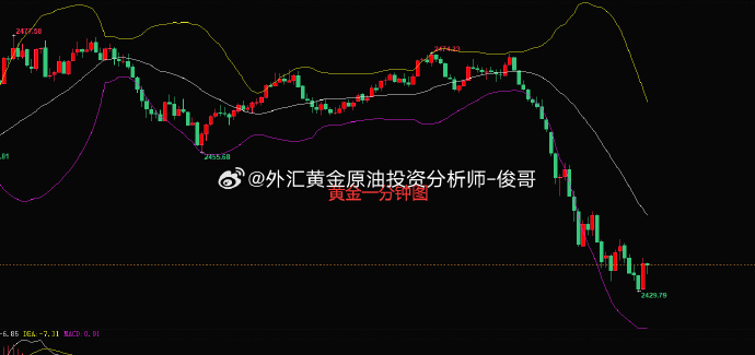 黄金投资分析师考试的简单介绍